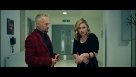 Flack - Season 02 Episode 02